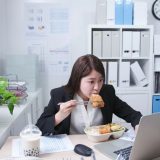 オフィスおかん 評判