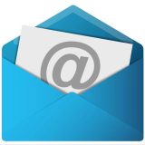 ビジネスメール 初めての相手 返信 社外