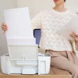チラシ印刷 安い 比較