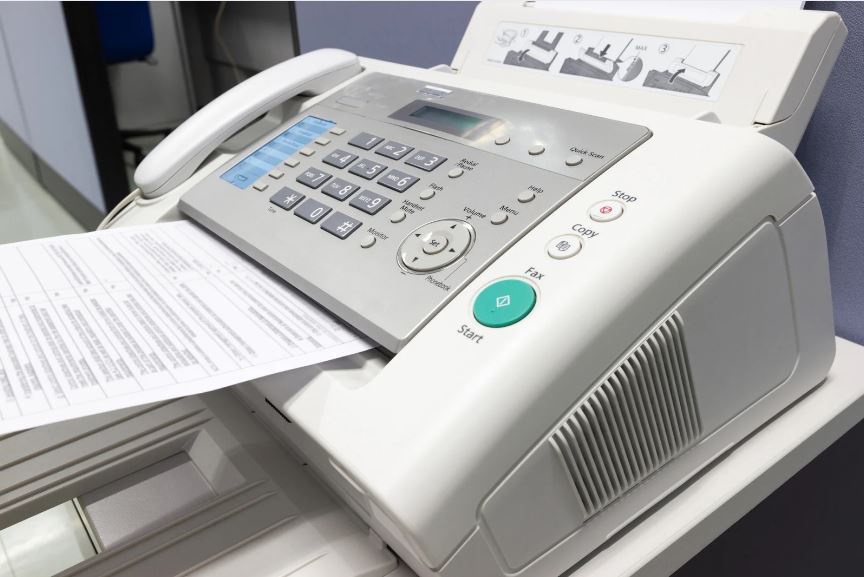 インターネットfax 比較