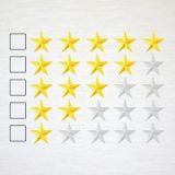 人事考課 本人コメント 例文