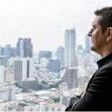 社長になる人