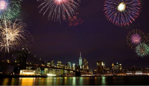 あけましておめでとうございます 目上・に失礼なく伝える新年挨拶メールの書き方と例文集