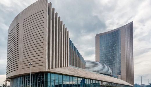 本部長とは・会社での立ち位置・部長との違い・仕事内容をわかりやすく解説